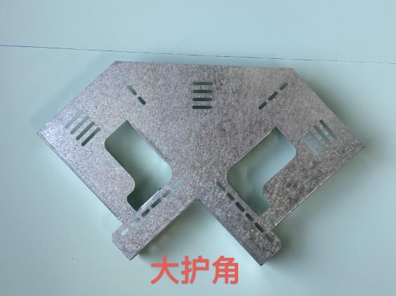 大護(hù)角